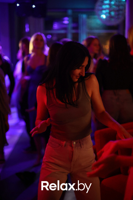 Terra party, фото № 75