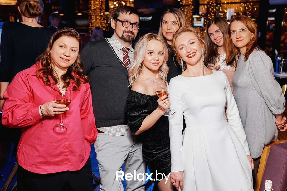 Sunday Music, фото № 8