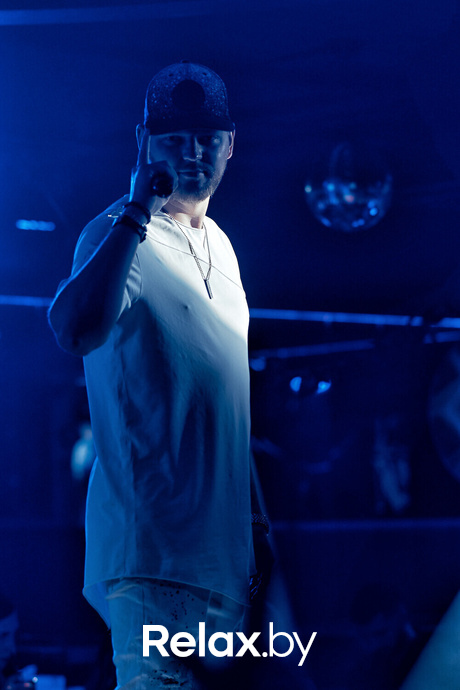 Спасатели Malibu day 2, фото № 68