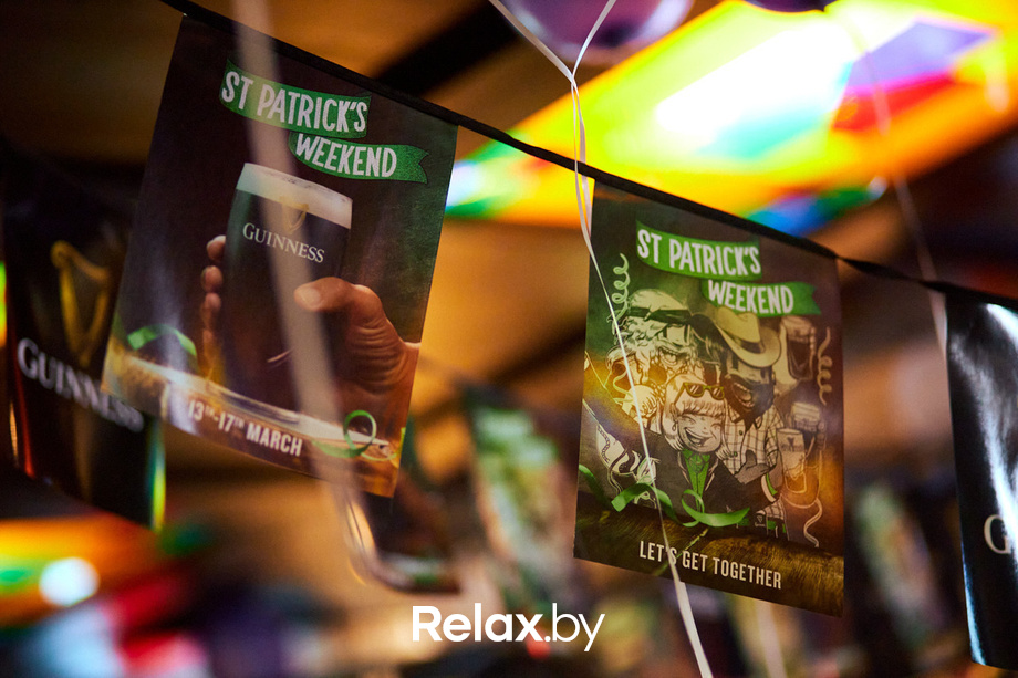 Girls Party, фото № 29