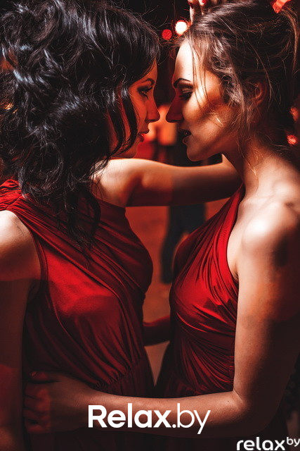 Закрытый дегустационный вечер винного дома Soto del Vicario, фото № 12