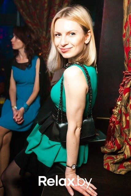 STAS GURU: DEEM, фото № 65