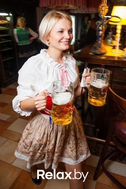 «BAYERN SHOW», фото № 5