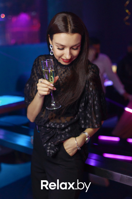 Please, Dont Stop | day 1, фото № 30