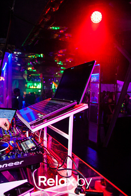 Free beer, фото № 3