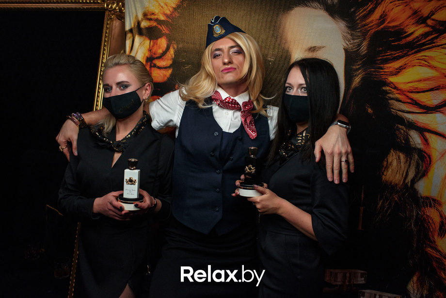 O’Juvi, фото № 24