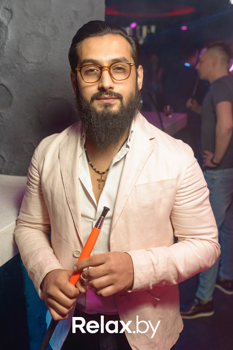 Please, Dont Stop | day 2, фото № 16