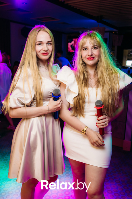 Terra Karaoke, фото № 11