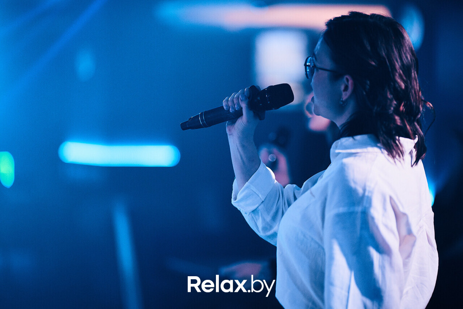 Flowering time, фото № 44