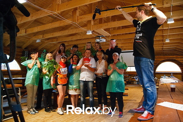 Расти в продажах ярко!, фото № 280