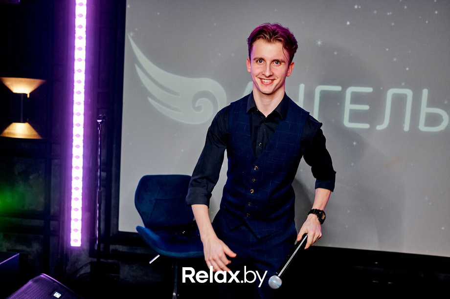 Saturday music, фото № 55