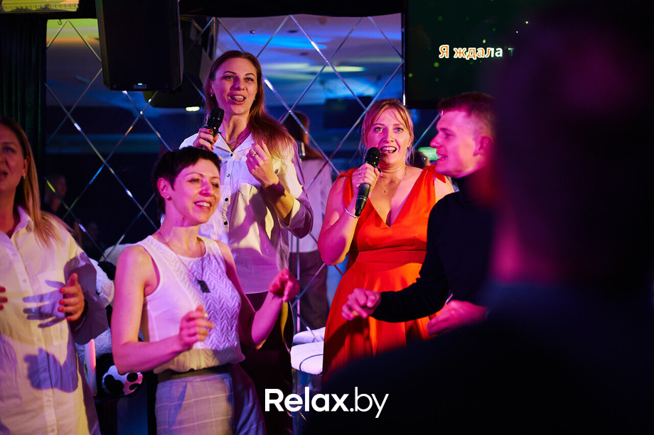 At your desire, фото № 30