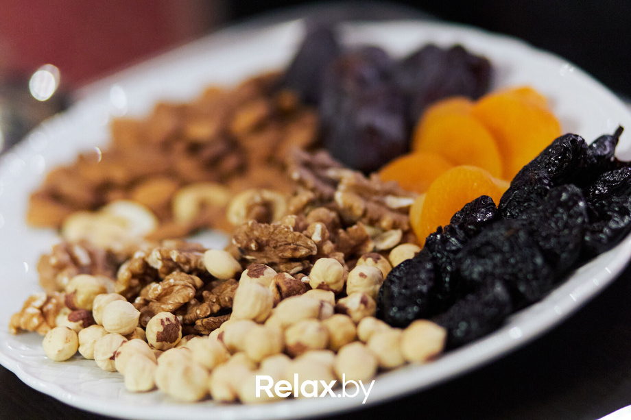 «Opera Loto», фото № 26