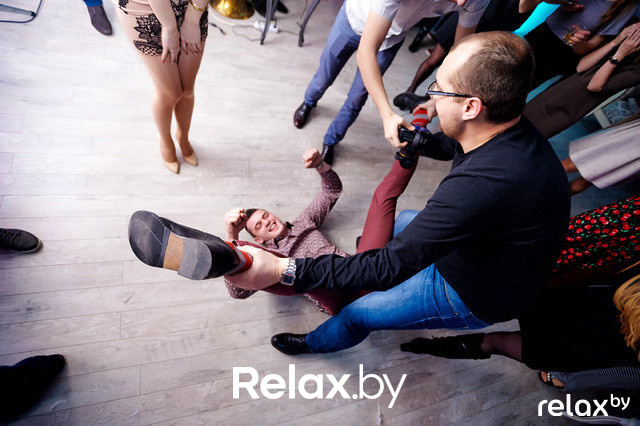 Самые веселые фото прошедшей недели, фото № 56