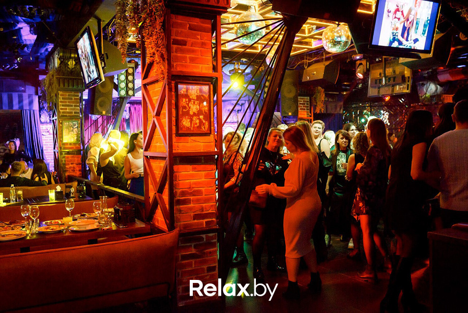 Prosto Retro!, фото № 15