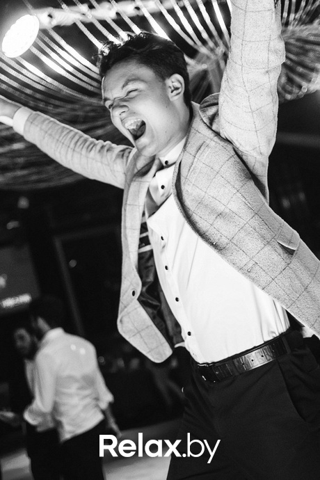 Happy New Year 2021, фото № 37