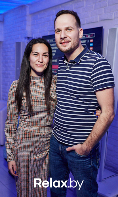 AST Караоке, фото № 30