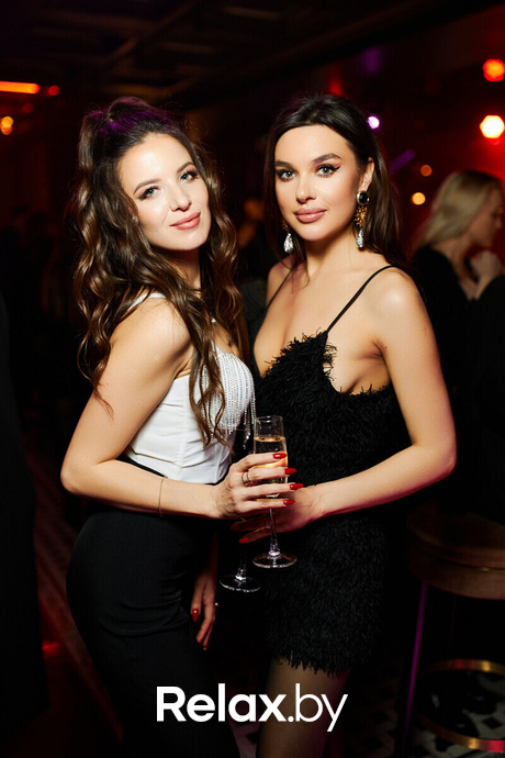 Party like Russian, фото № 79