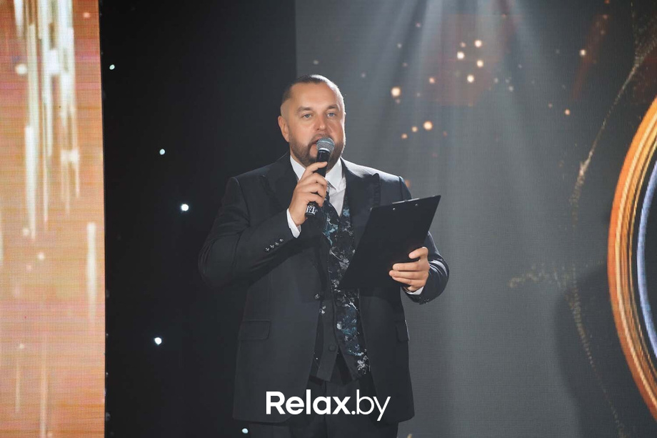 Человек Дела 2025, фото № 139