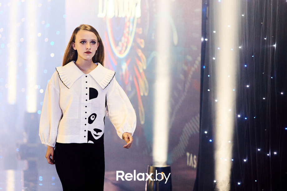 IMG Fashion KILLA PARTY, фото № 292