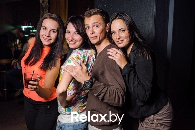 7 сентября, фото № 58