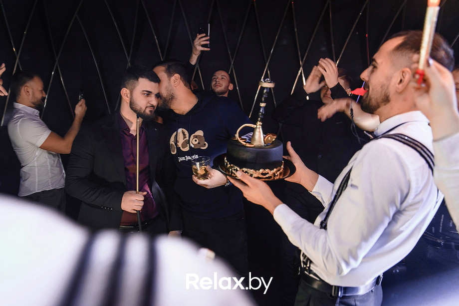 Madam by Soho, фото № 65