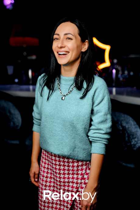 Halloween Party day 2, фото № 114