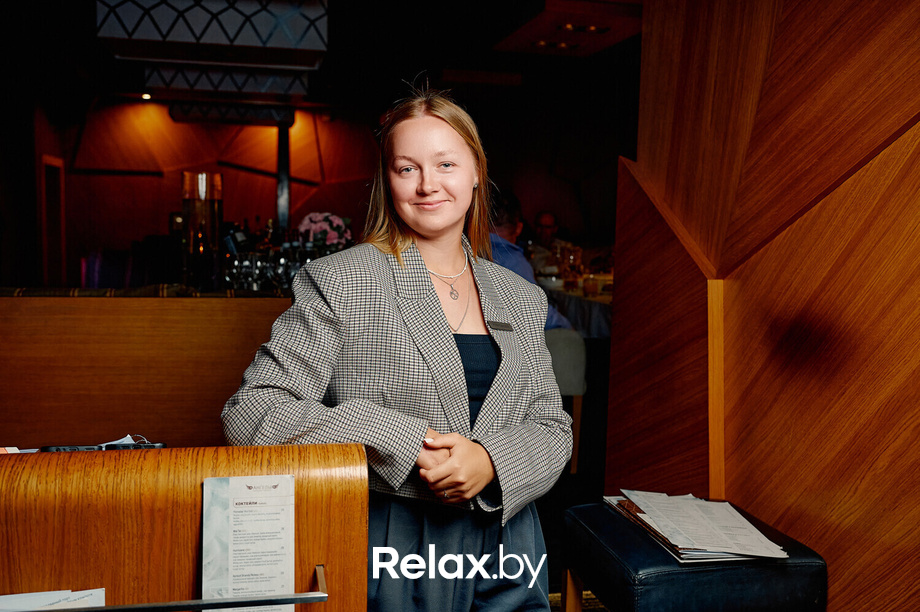 Friday Music, фото № 91