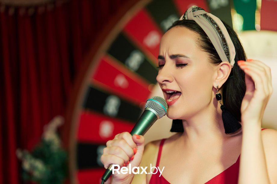 «Лето на драйве», фото № 62