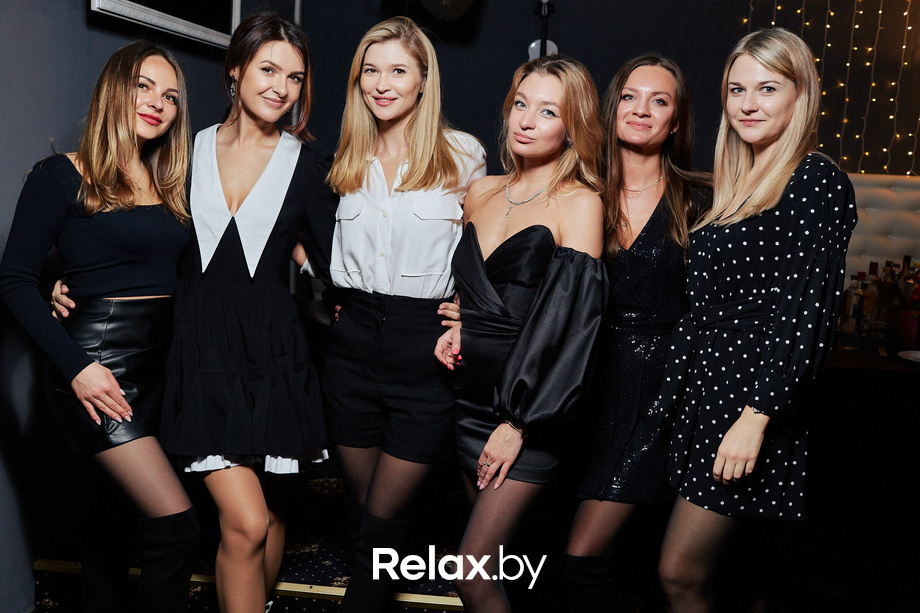 RHYTHM, фото № 30