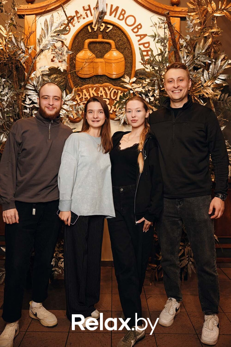 Отдыхаем Броварно, фото № 48