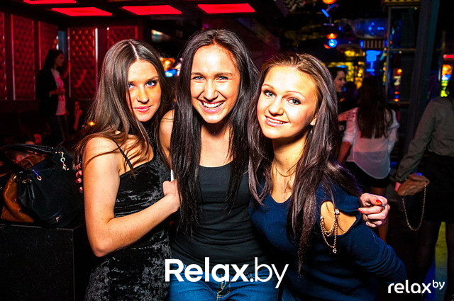 Madison Disco, фото № 5