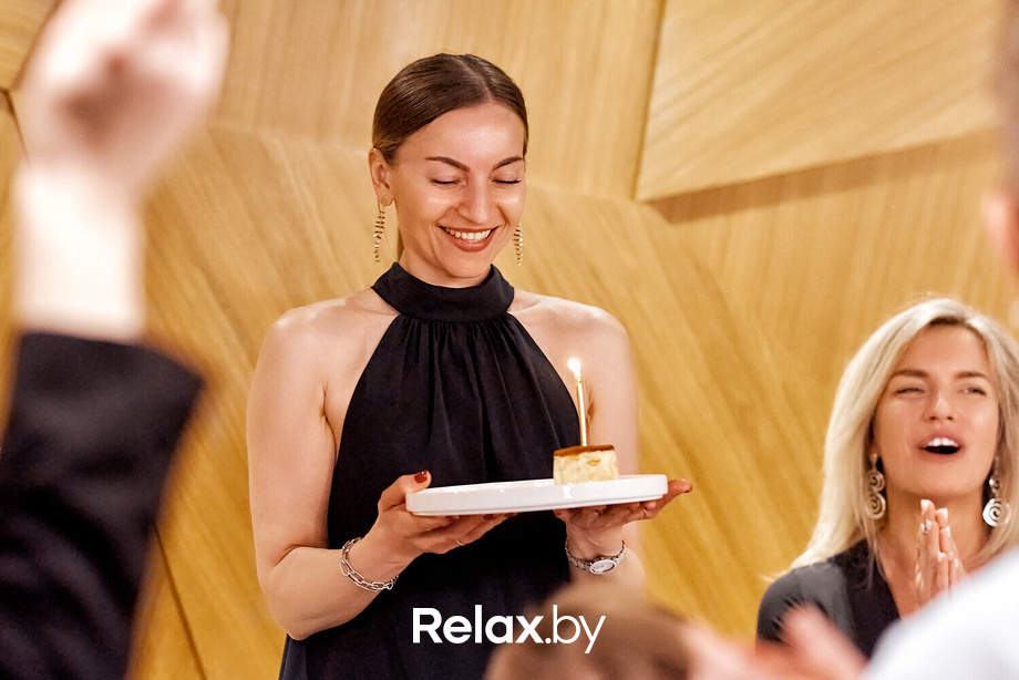 Friday Music, фото № 63