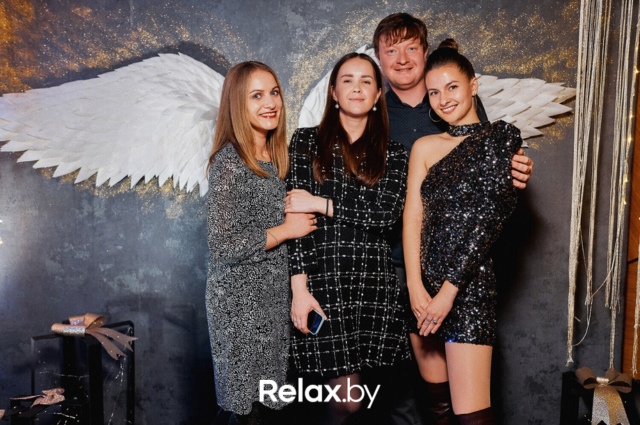 Wednesday Music, фото № 87