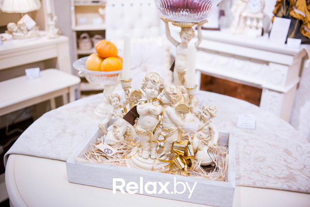 Открытие магазина Bogacho, фото № 23