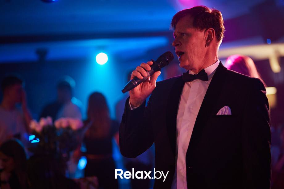 At your desire, фото № 29