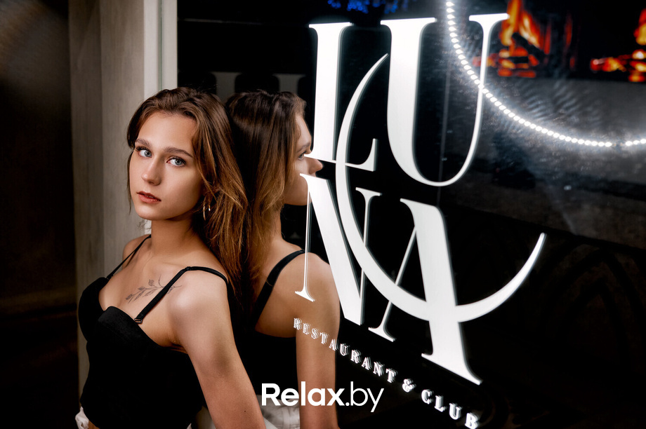 We start summer!, фото № 24