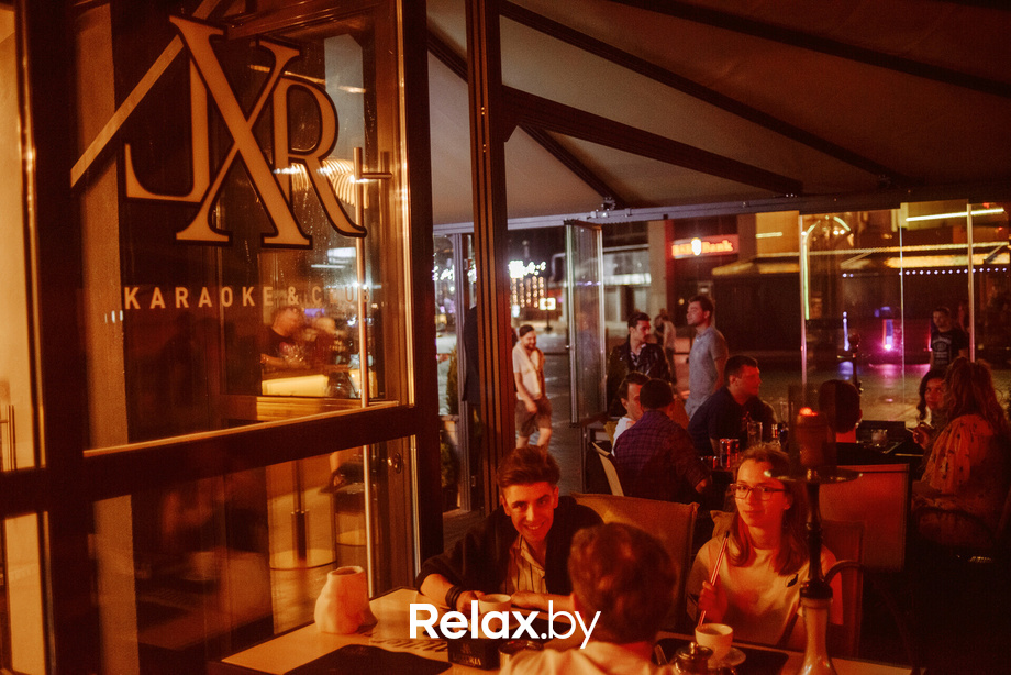 Friday, фото № 38