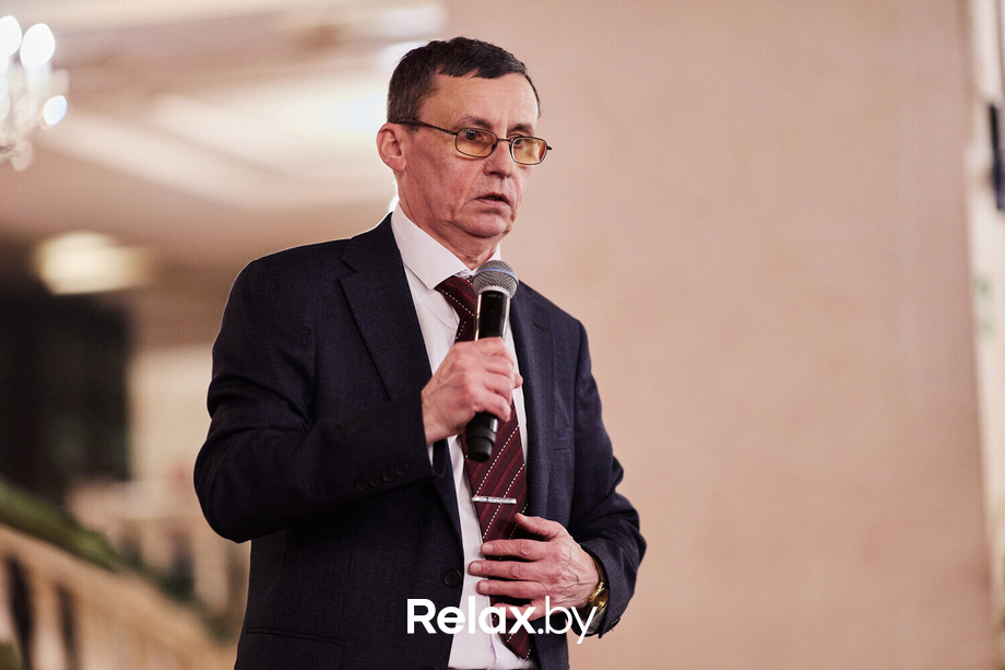 Корпоративы, фото № 39