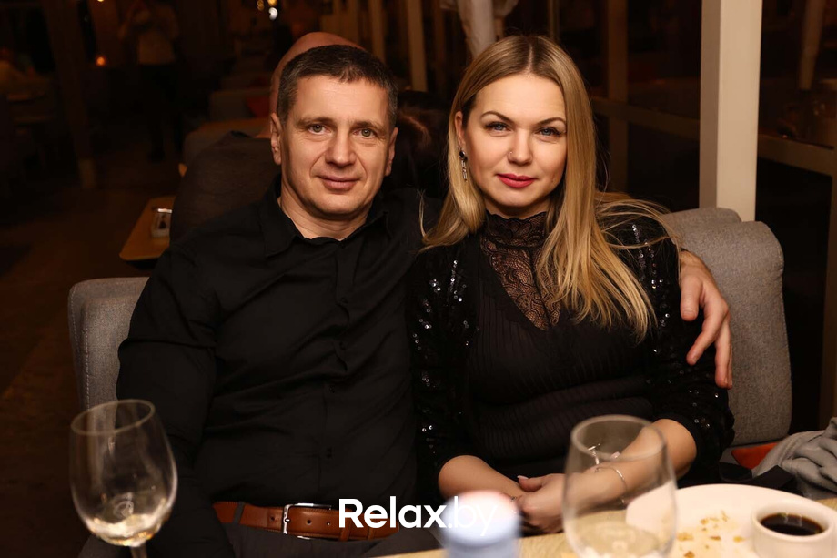 Terra party, фото № 59