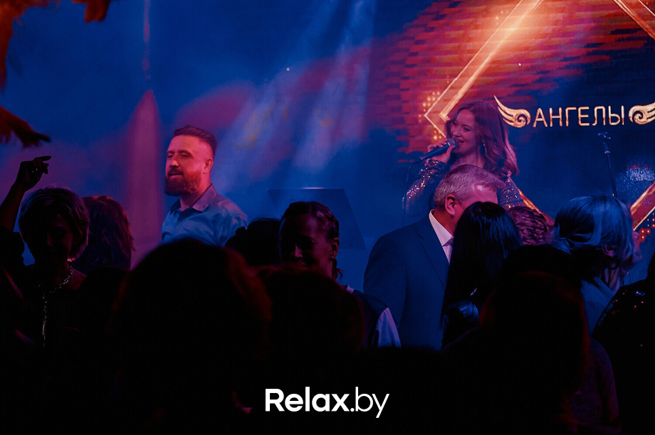 Friday Music, фото № 81