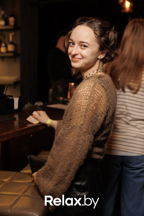 Отчетный концерт, фото № 29