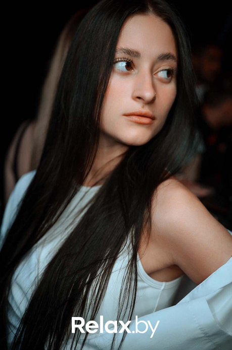 Saturday party, фото № 25