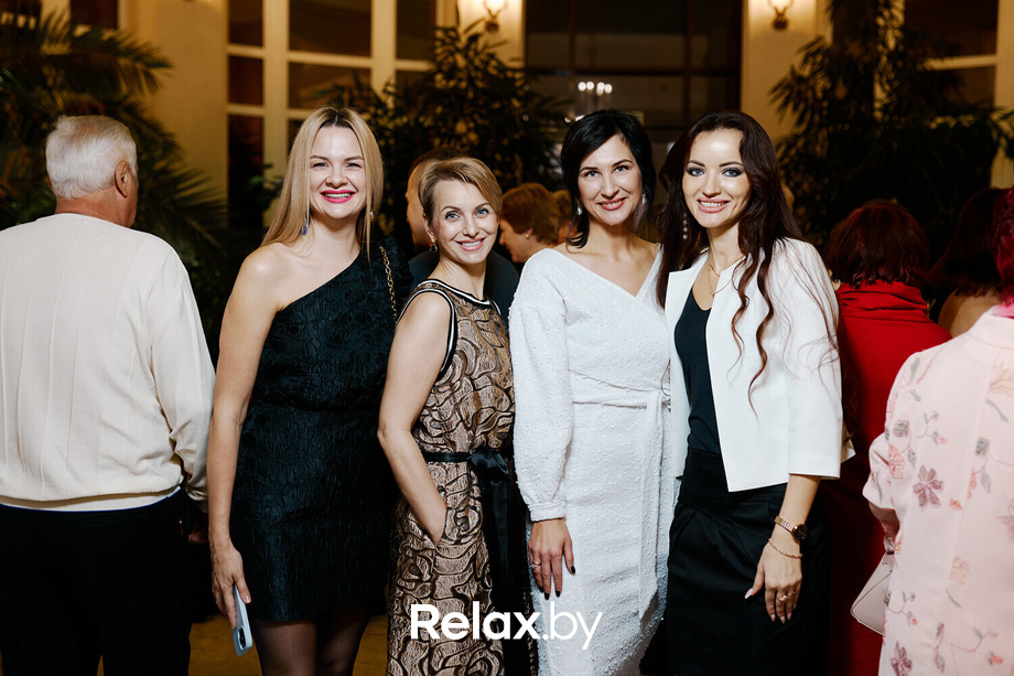 Тест, фото № 328