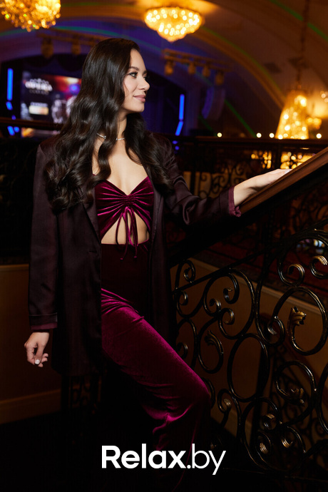 «Игорь Корнелюк в казино Опера», фото № 63