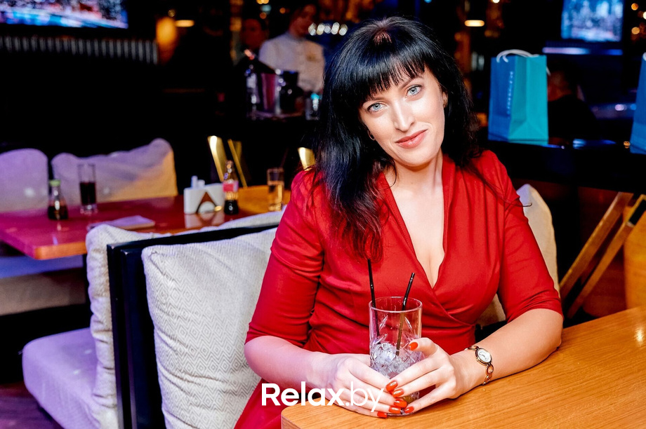 Friday Music, фото № 17