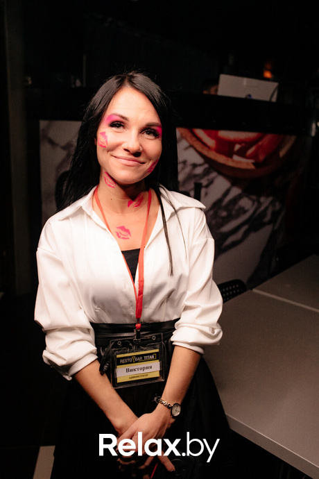 Halloween Party, фото № 112