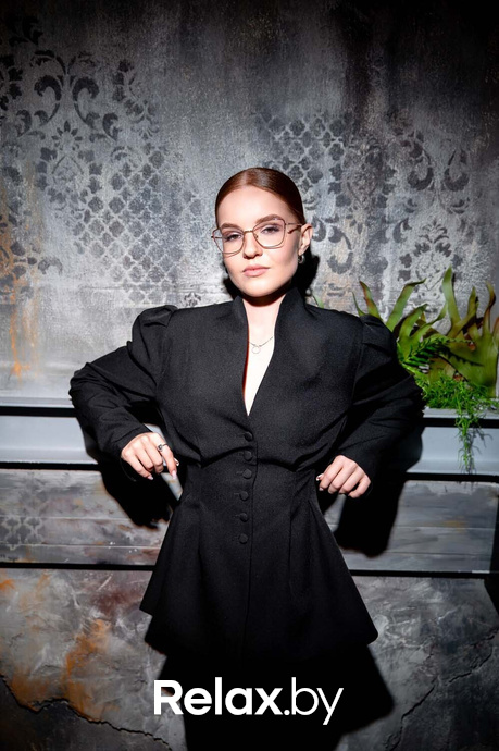 Friday party, фото № 36