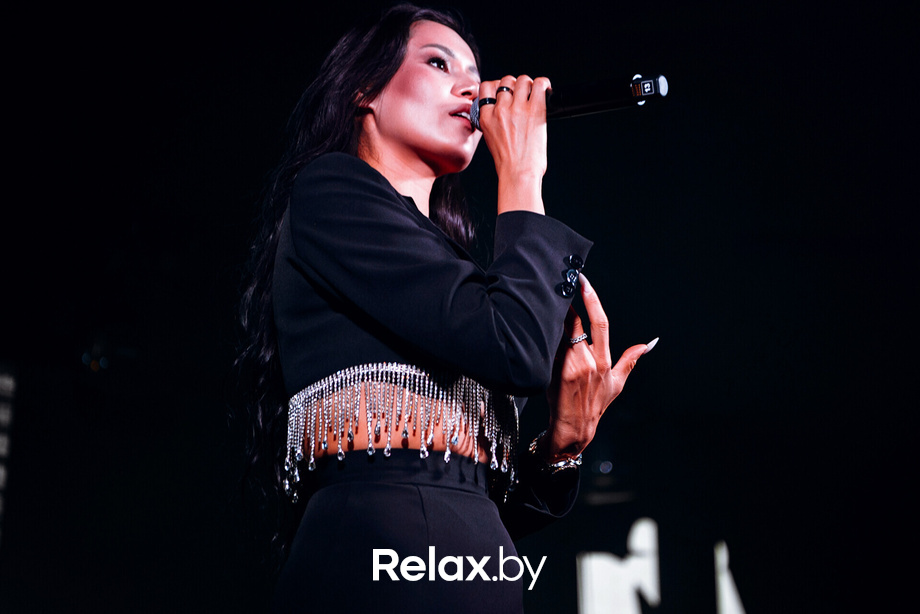 Nazima, фото № 13