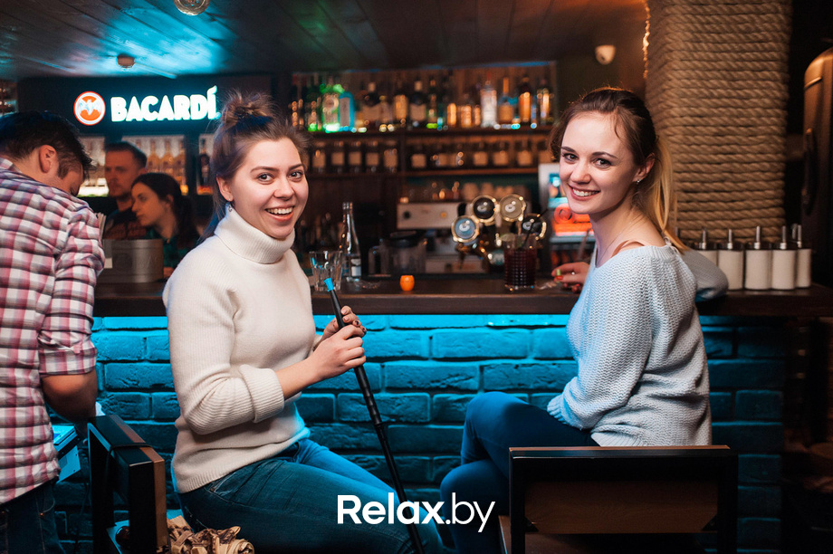 ��������� ������� ��������� ��� ����